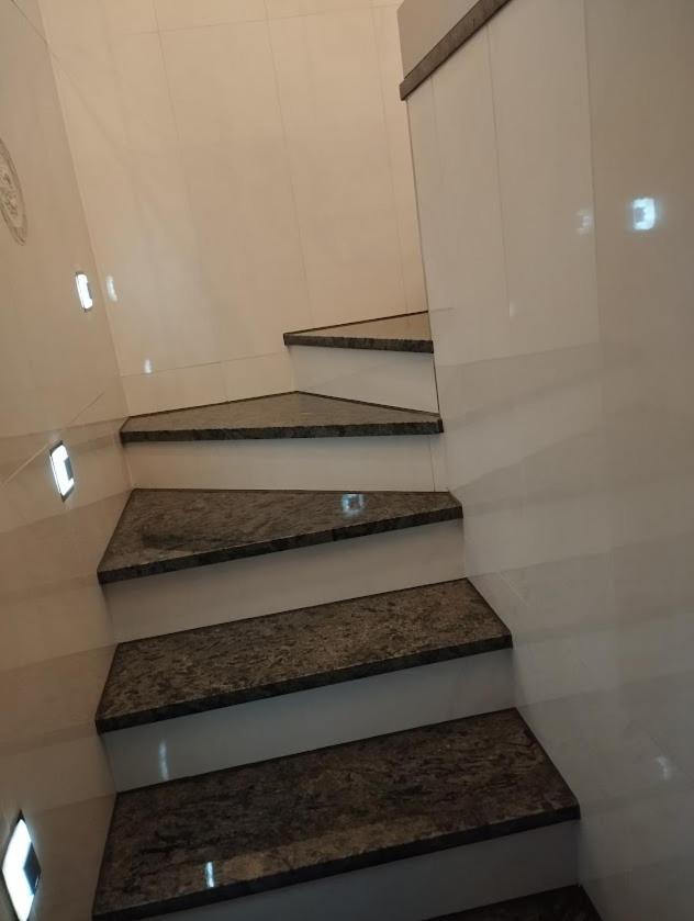 Villa Baneheia Кристиансан Екстериор снимка